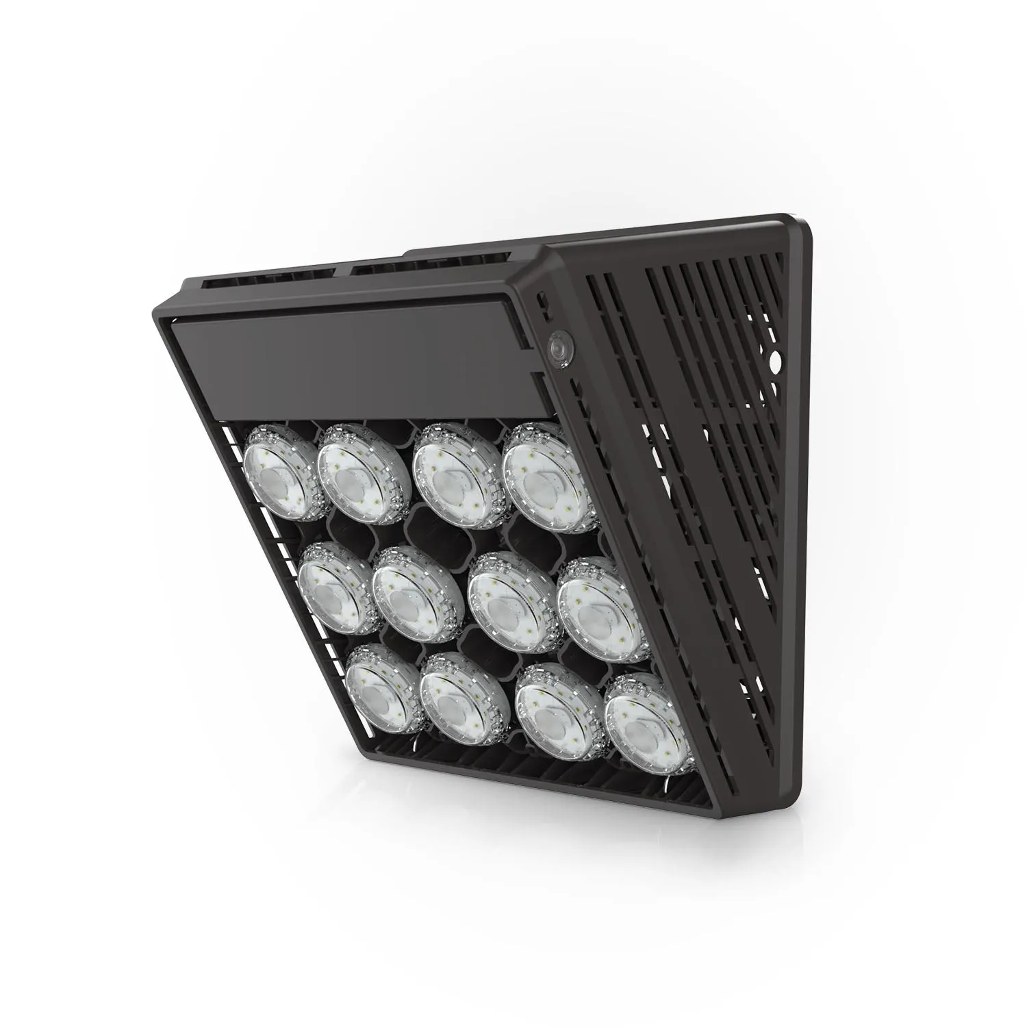 70W LED Wall Pack Light (US ONLY)