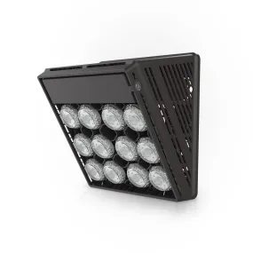 70W LED Wall Pack Light (US ONLY)