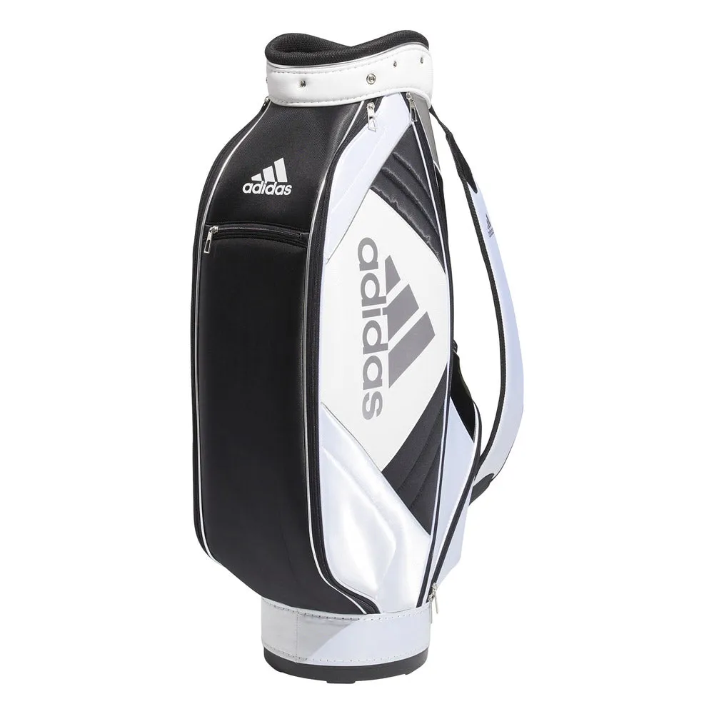 adidas Cart Golf Bag