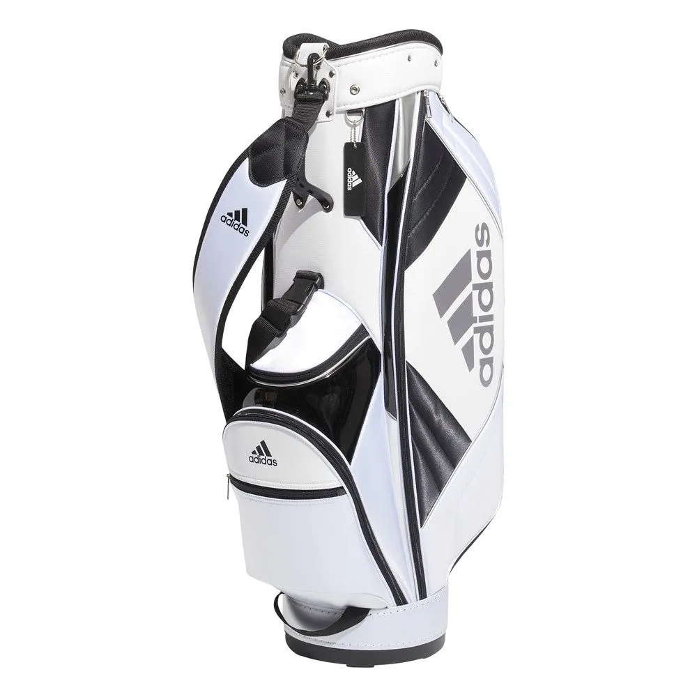 adidas Cart Golf Bag