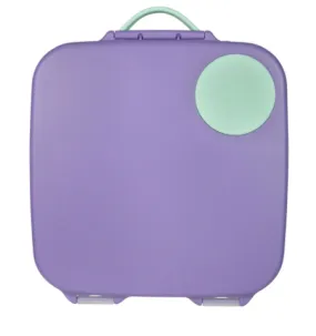 B.Box Lunch Box - Lilac Pop