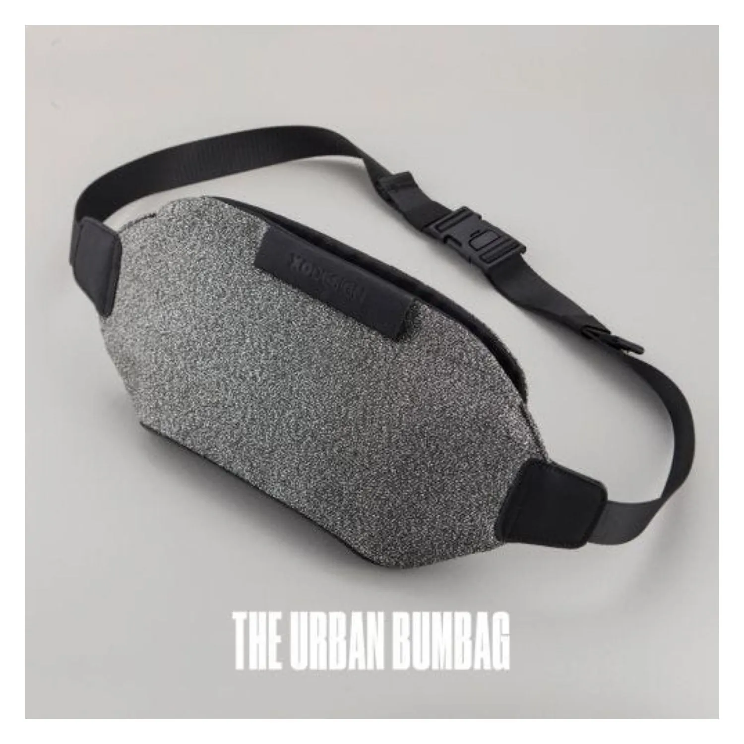 Bobby Urban Bumbag