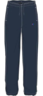 Champion Basic Sweatpants