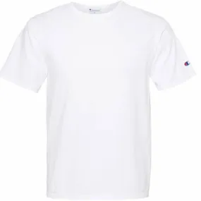 Champion Short Sleeve T-Shirt