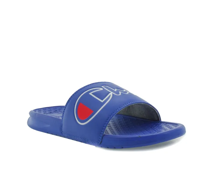 Champion Superslide Royal Script Slides