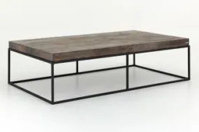 Coffee Table Urban