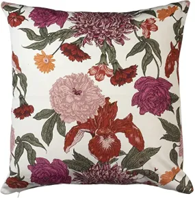 Decor Pillow Cover