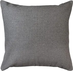 Decor Pillow Cover