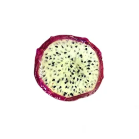 Dragon fruit Pin