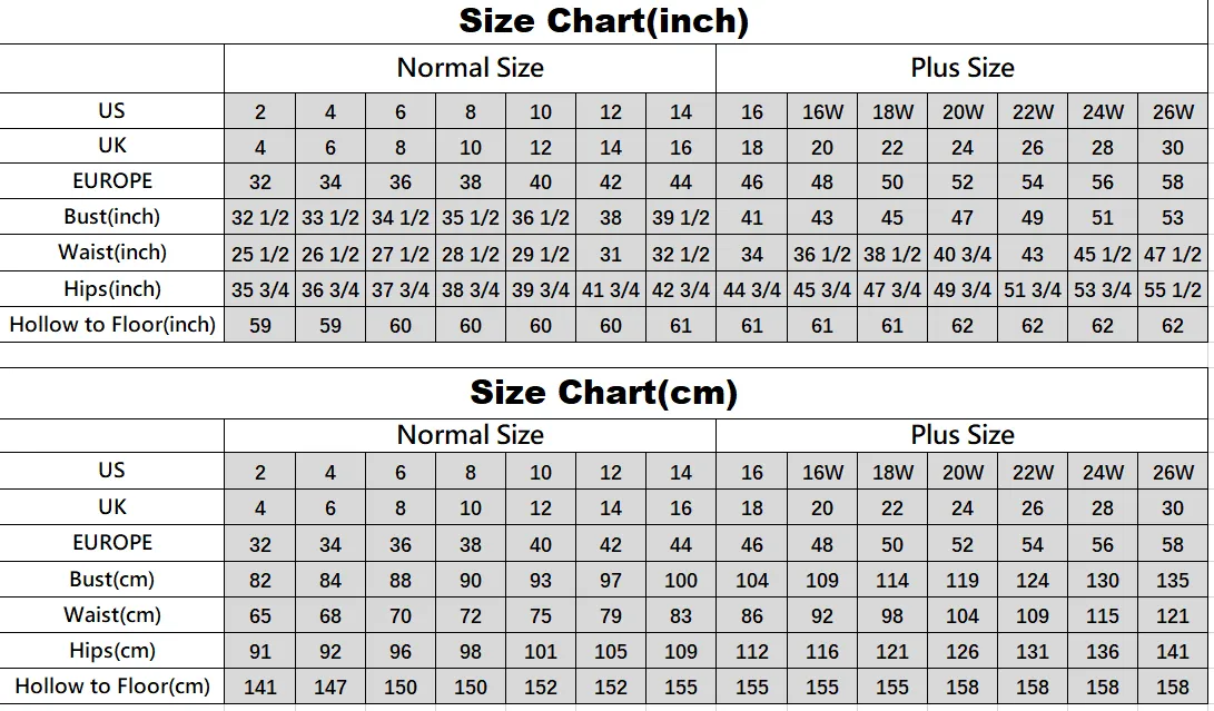 Elegant Purple V-Neck Criss Cross Popular Cheap Short Homecoming Dresses, EPT202