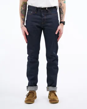 Elgin 16.5 oz Jeans