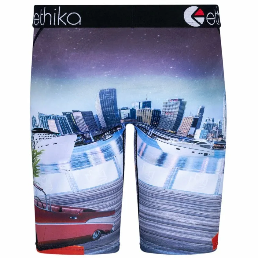 Ethika Rick Ross Ross Show Underwear