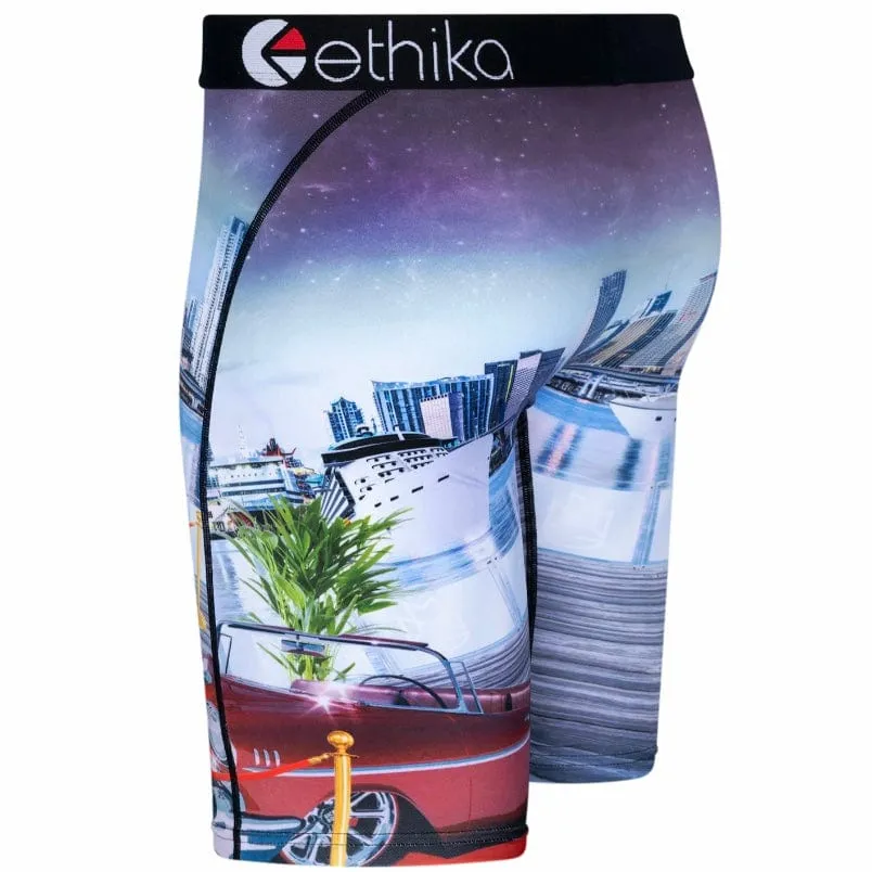 Ethika Rick Ross Ross Show Underwear