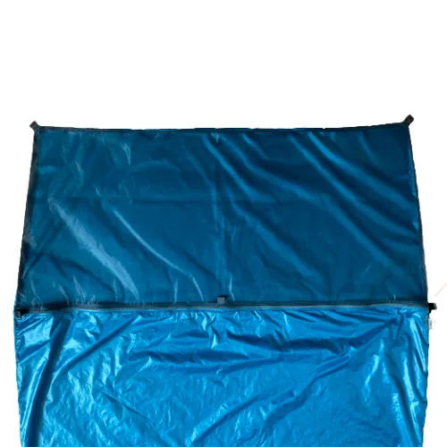 (Garage) Burrito Bivy - Regular Width by ANDA Ultralight