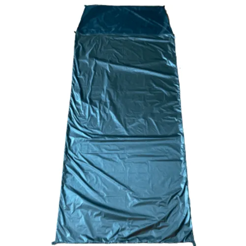 (Garage) Burrito Bivy - Regular Width by ANDA Ultralight