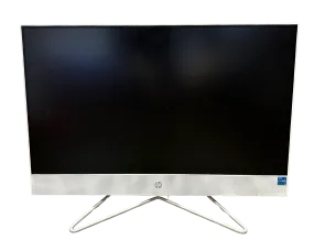 Hp 24 inch Touch-Screen All-In-One Computer