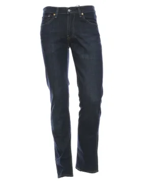 Jeans for man 045115661 KEEPIN IT CLEAN Levi's