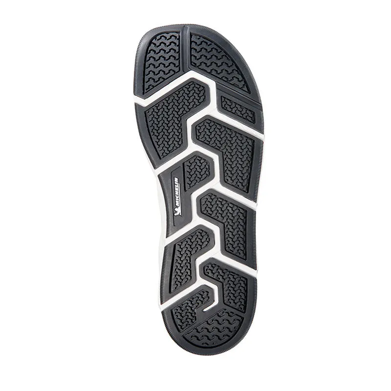 Joe Nimble - MotionToes 2.0 - Womens - Black