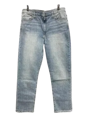 Joe's Jeans Blue TMXCYN5994-CYN