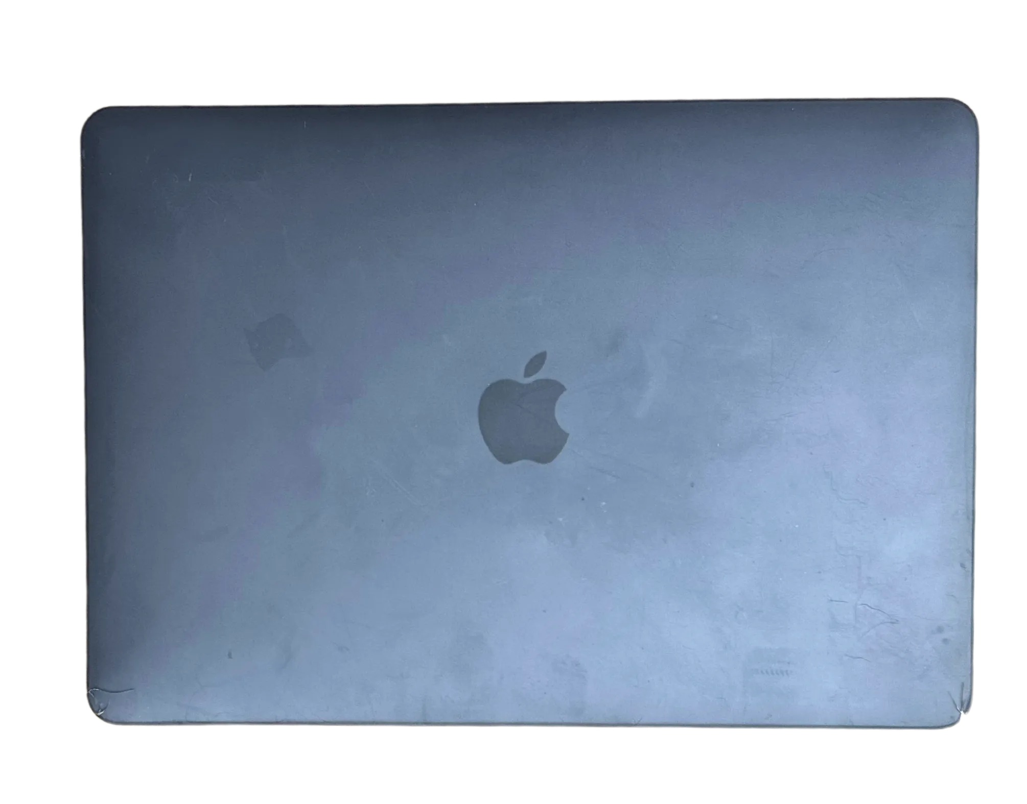 MacBook Air A2337 Laptop