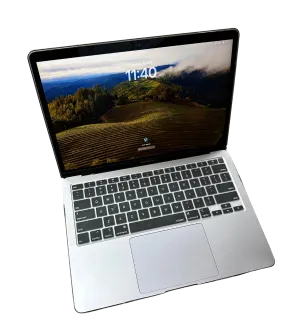 MacBook Air A2337 Laptop