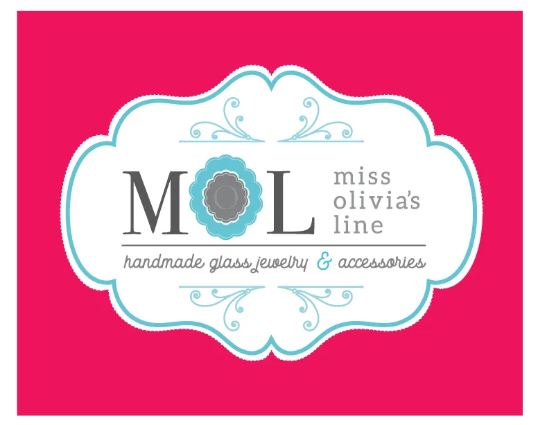 Miss Olivia's Line Gift Card