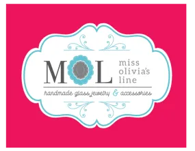 Miss Olivia's Line Gift Card