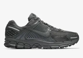 Nike Zoom Vomero 5 Anthracite