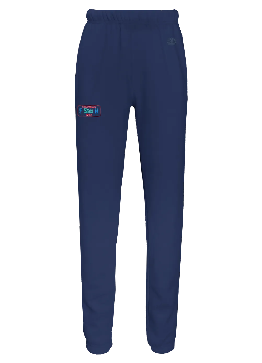 P Sea H Sweatpants