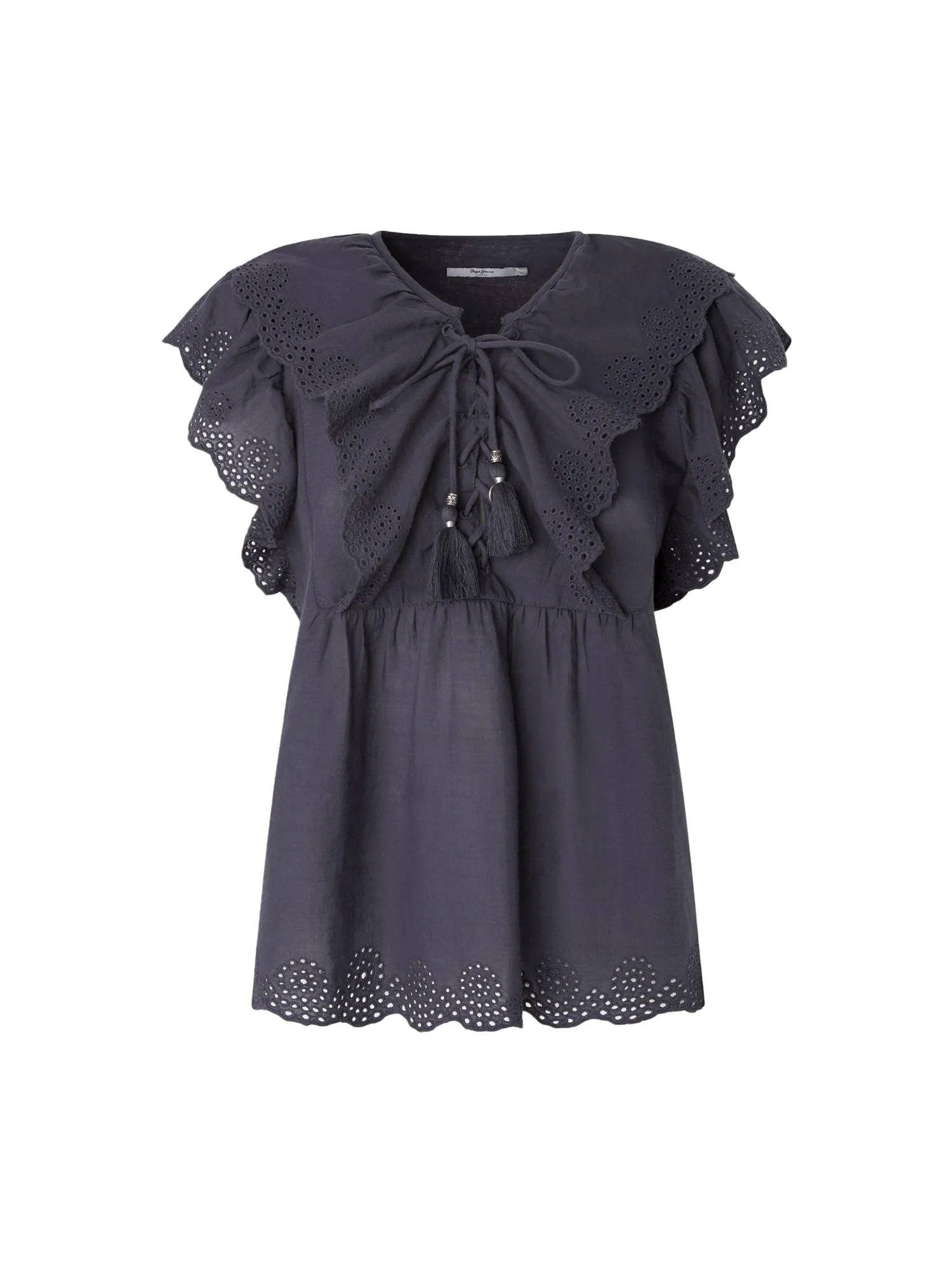 Pepe Jeans Bluse PL304815