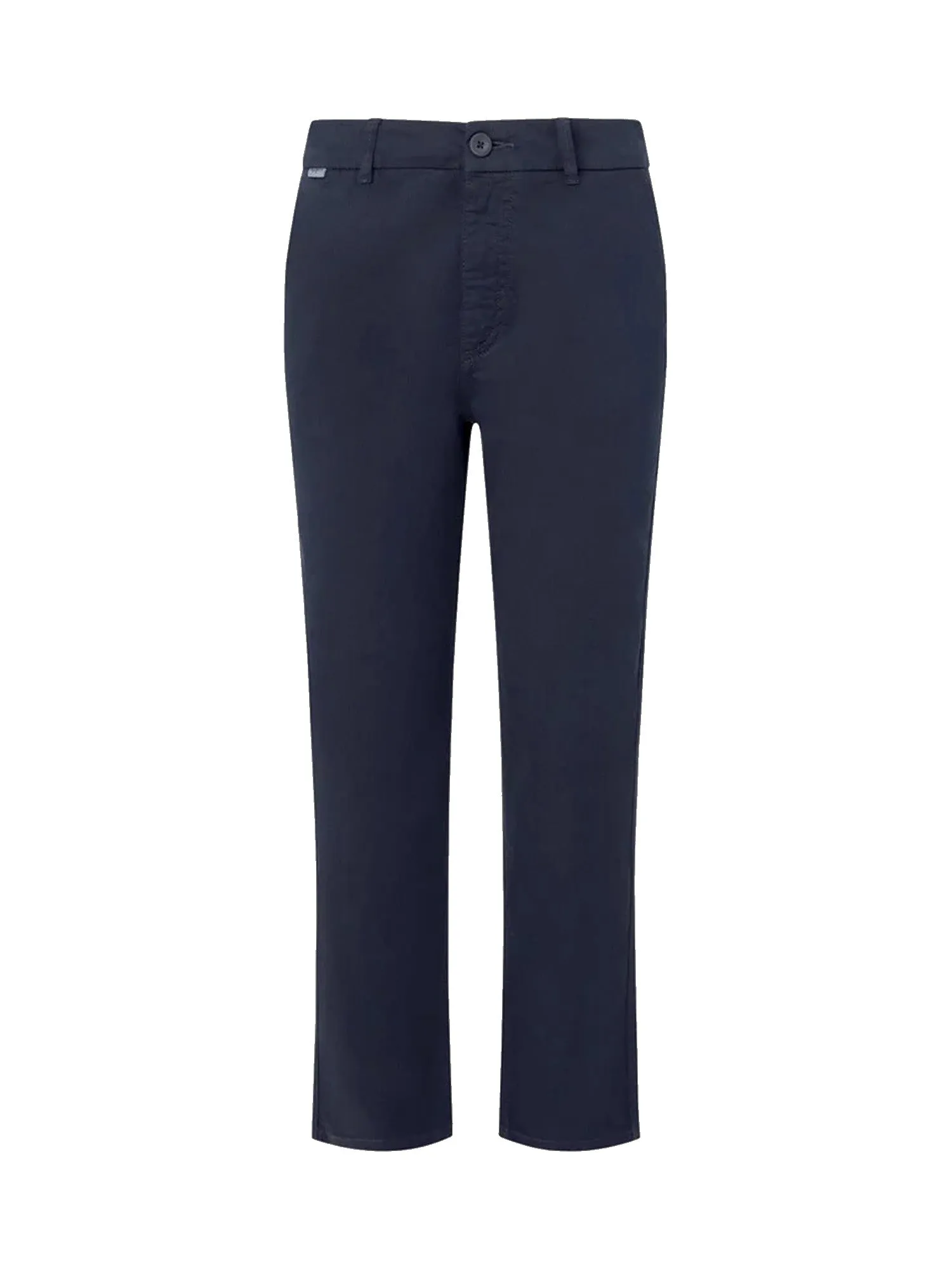 Pepe Jeans Pantaloni PL2116960