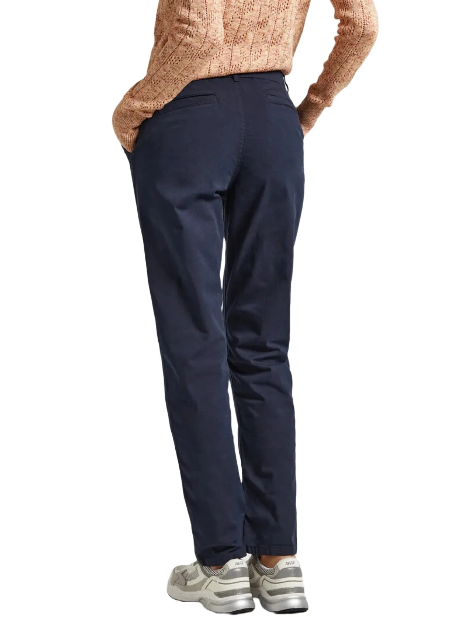 Pepe Jeans Pantaloni PL2116960