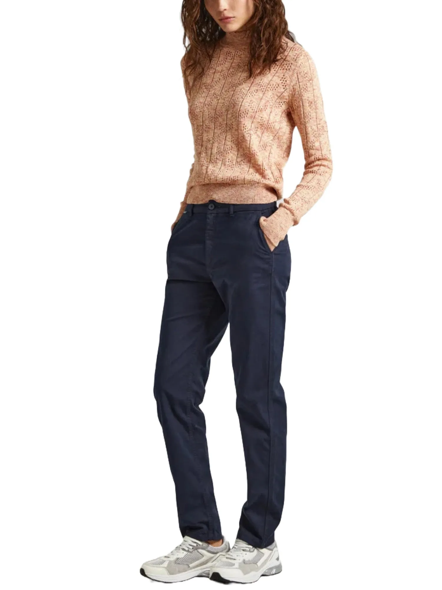 Pepe Jeans Pantaloni PL2116960