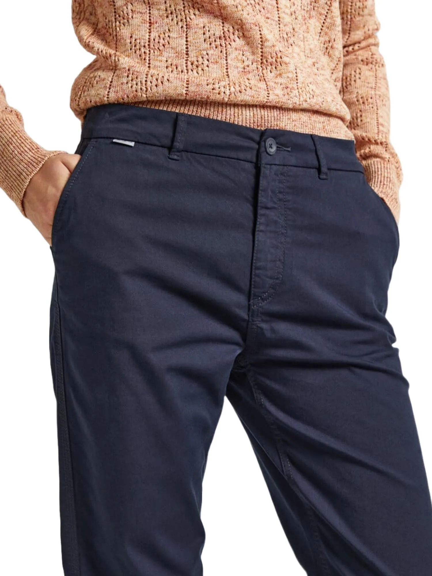 Pepe Jeans Pantaloni PL2116960