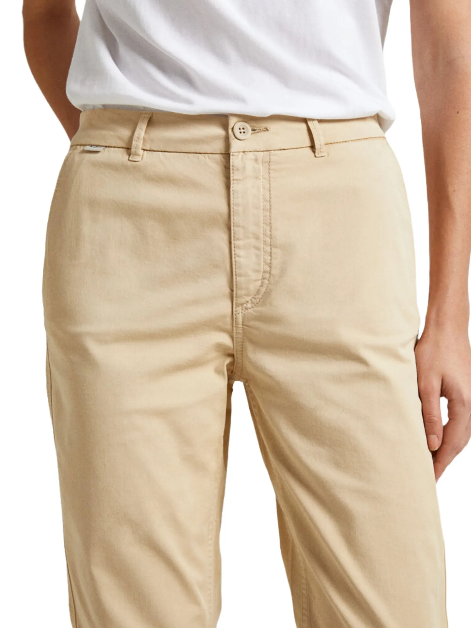 Pepe Jeans Pantaloni PL2116960