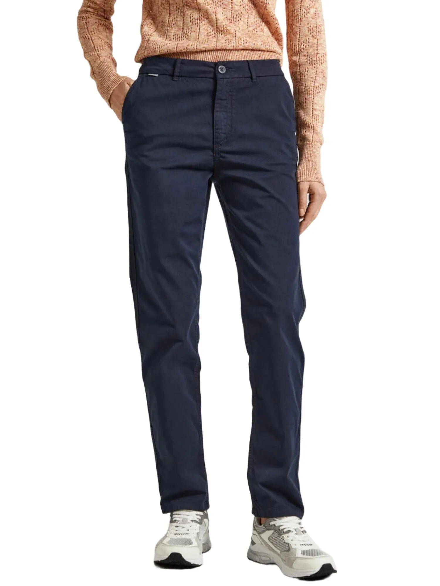 Pepe Jeans Pantaloni PL2116960