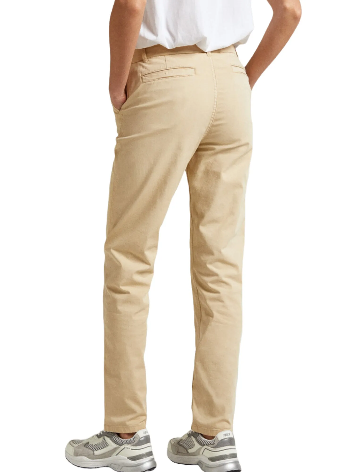 Pepe Jeans Pantaloni PL2116960