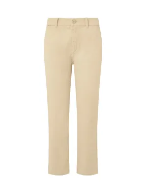 Pepe Jeans Pantaloni PL2116960