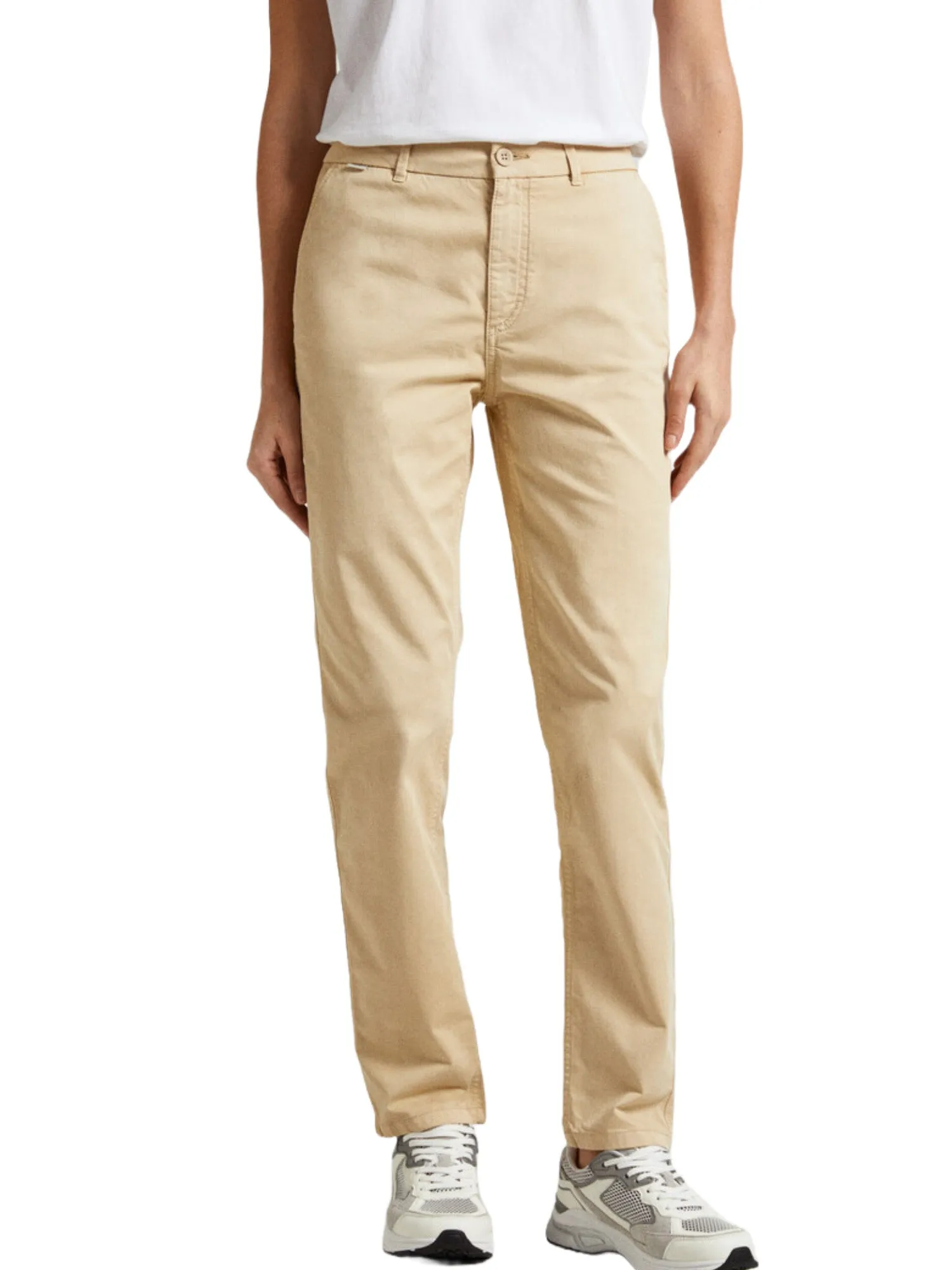 Pepe Jeans Pantaloni PL2116960