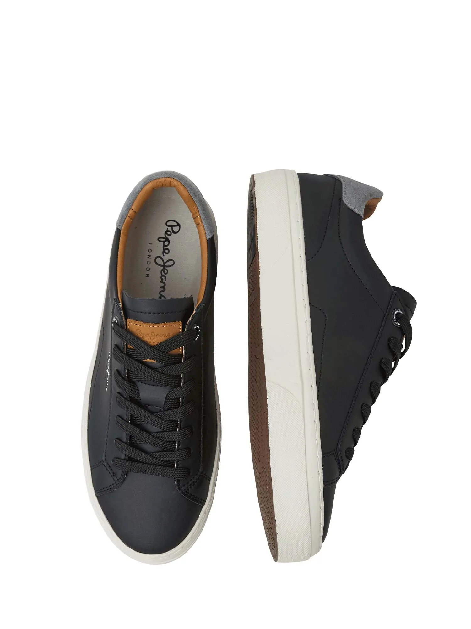 Pepe Jeans Sneakers PMS30930