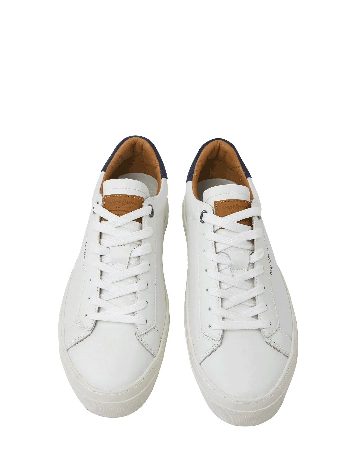 Pepe Jeans Sneakers PMS30930