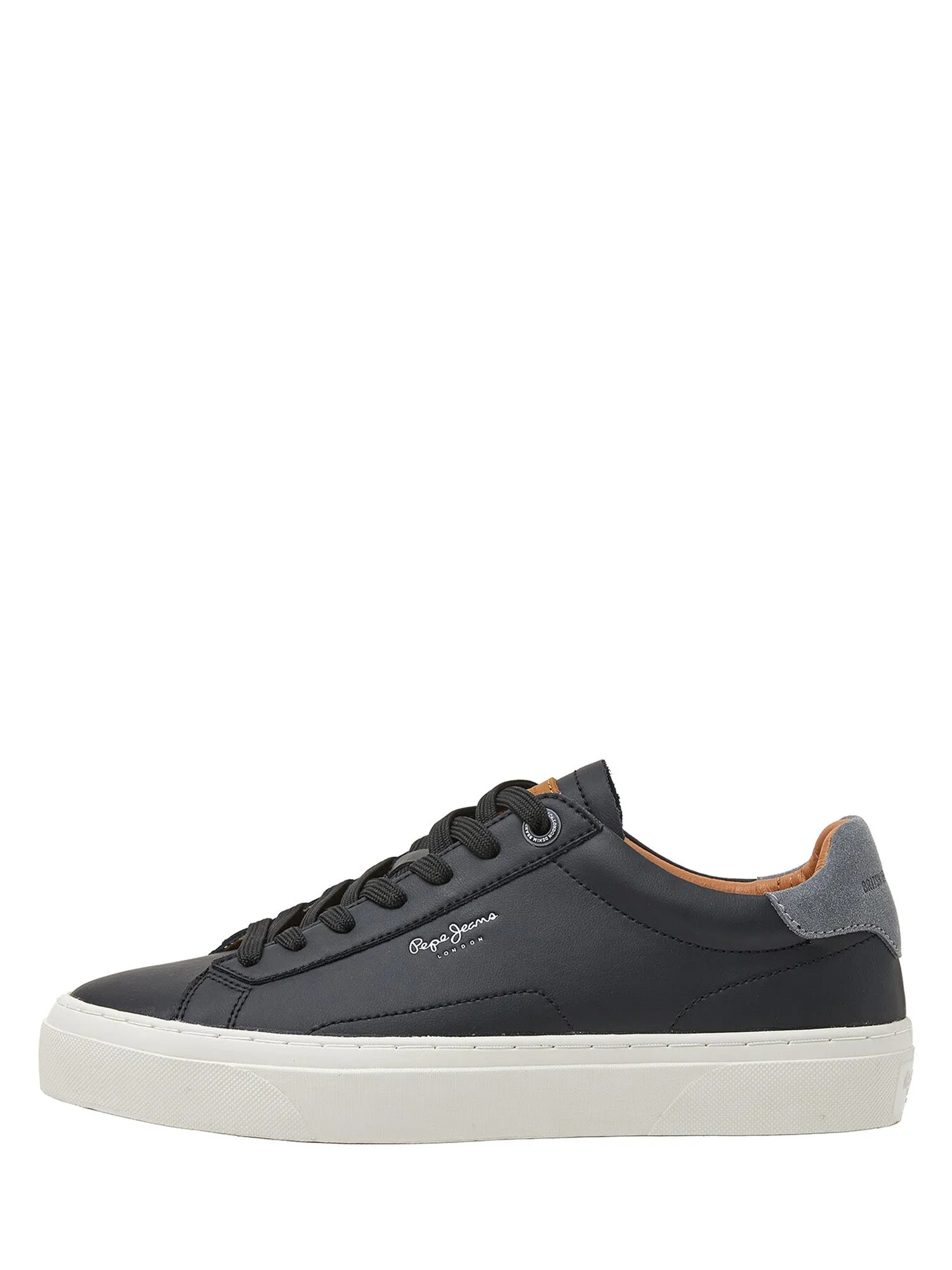 Pepe Jeans Sneakers PMS30930