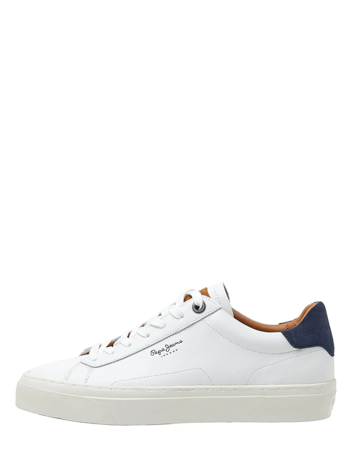 Pepe Jeans Sneakers PMS30930