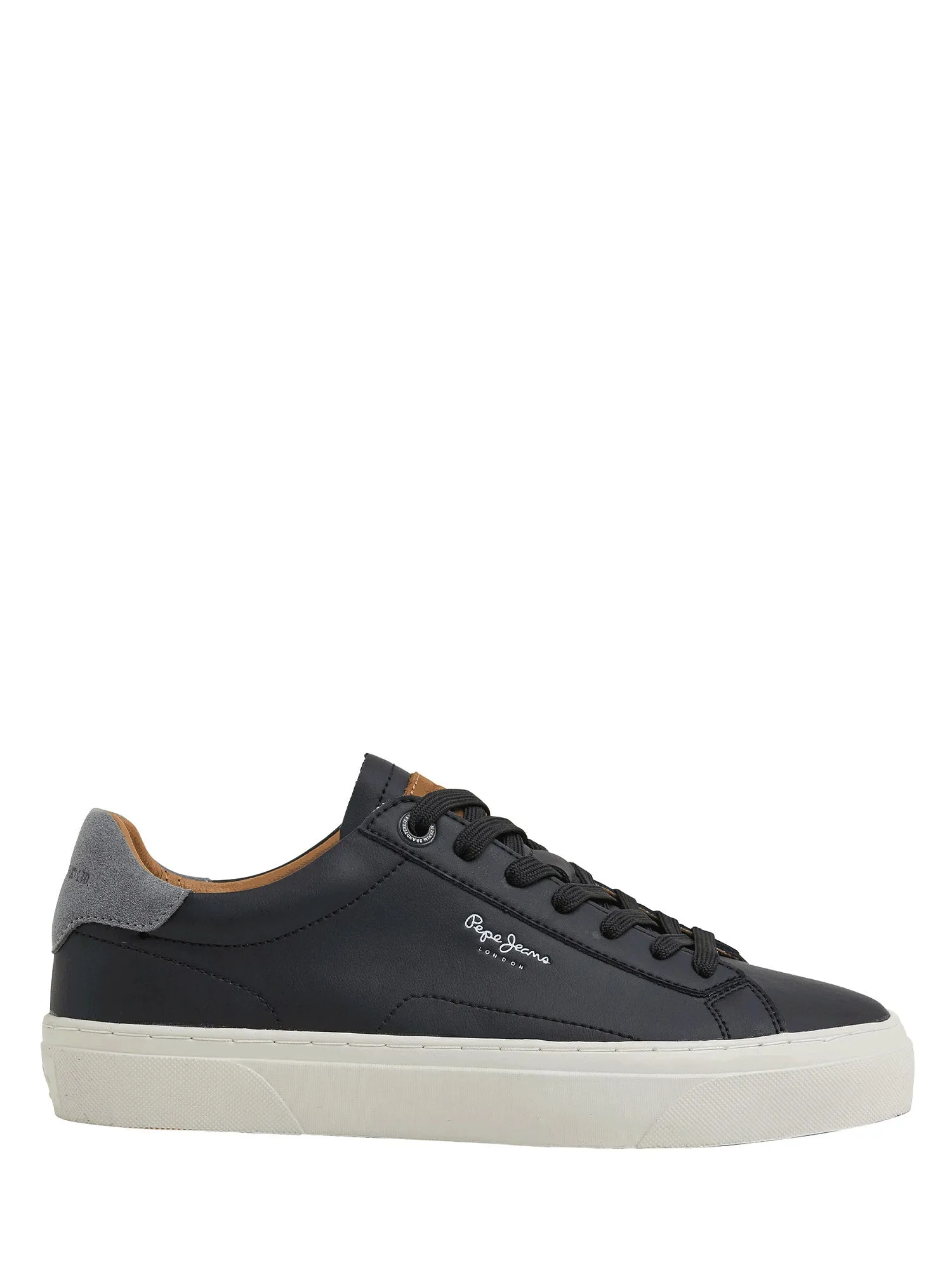 Pepe Jeans Sneakers PMS30930