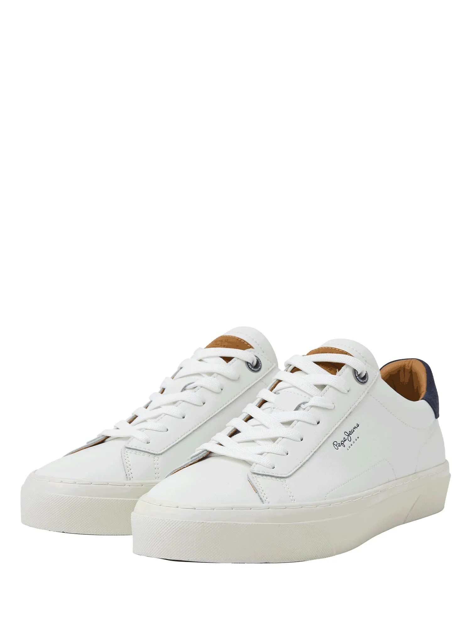 Pepe Jeans Sneakers PMS30930