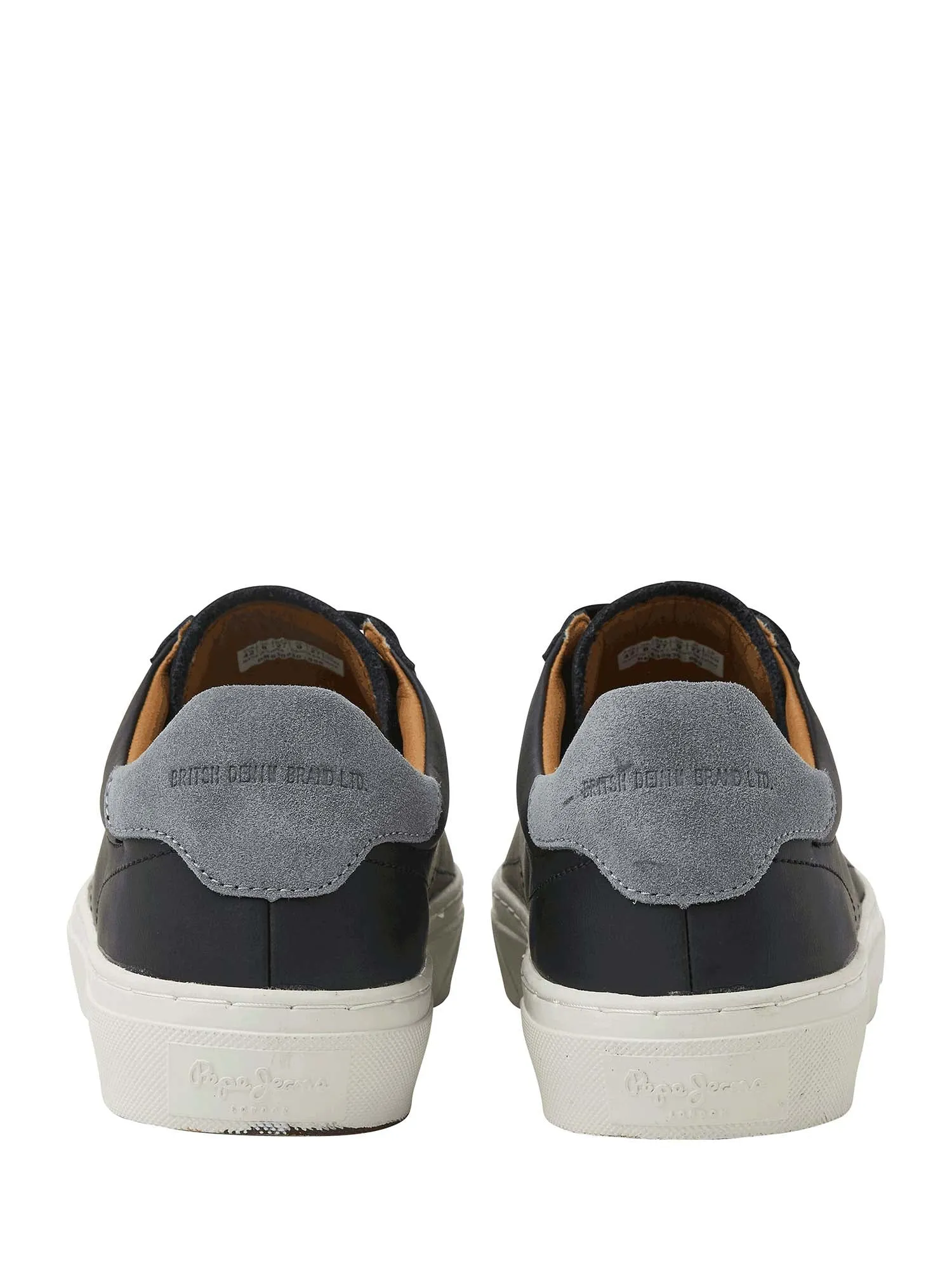 Pepe Jeans Sneakers PMS30930