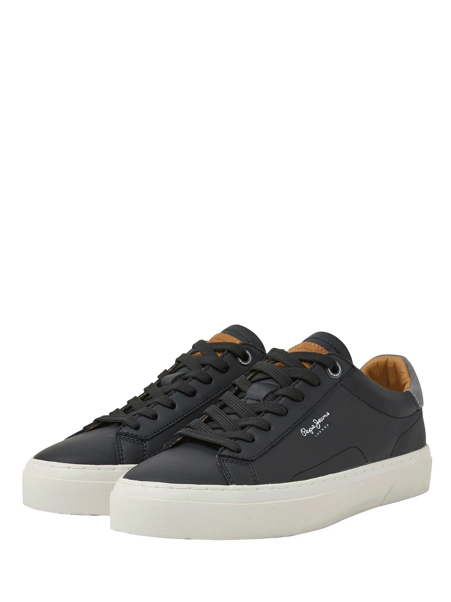 Pepe Jeans Sneakers PMS30930