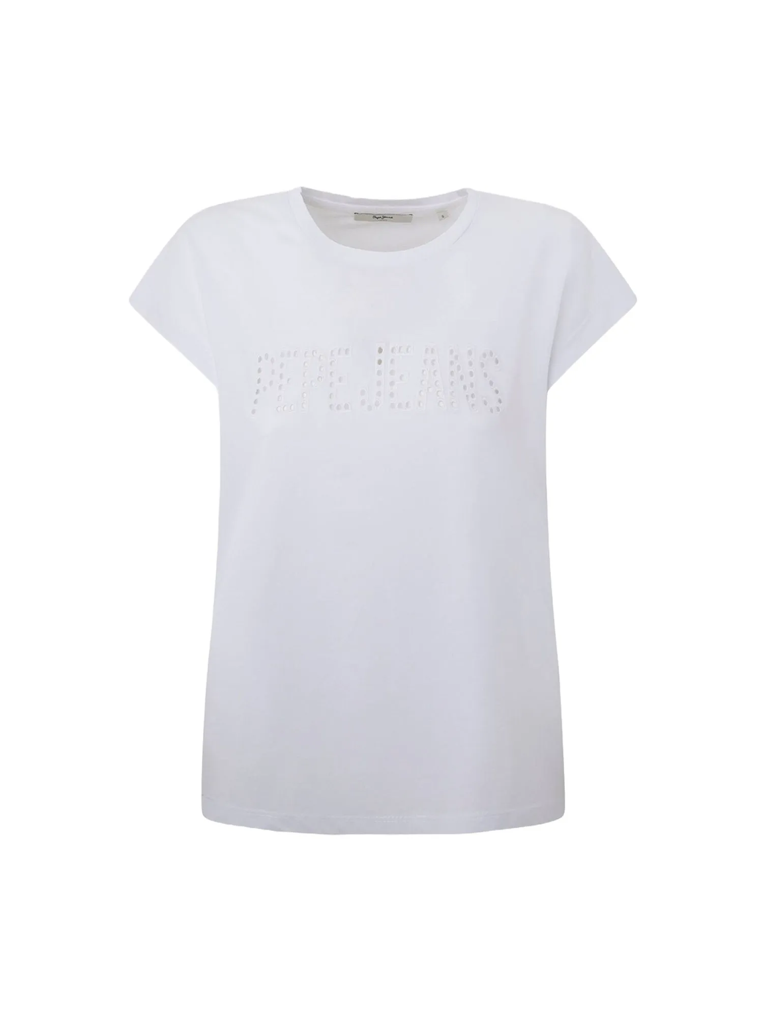 Pepe Jeans T-shirt PL505837