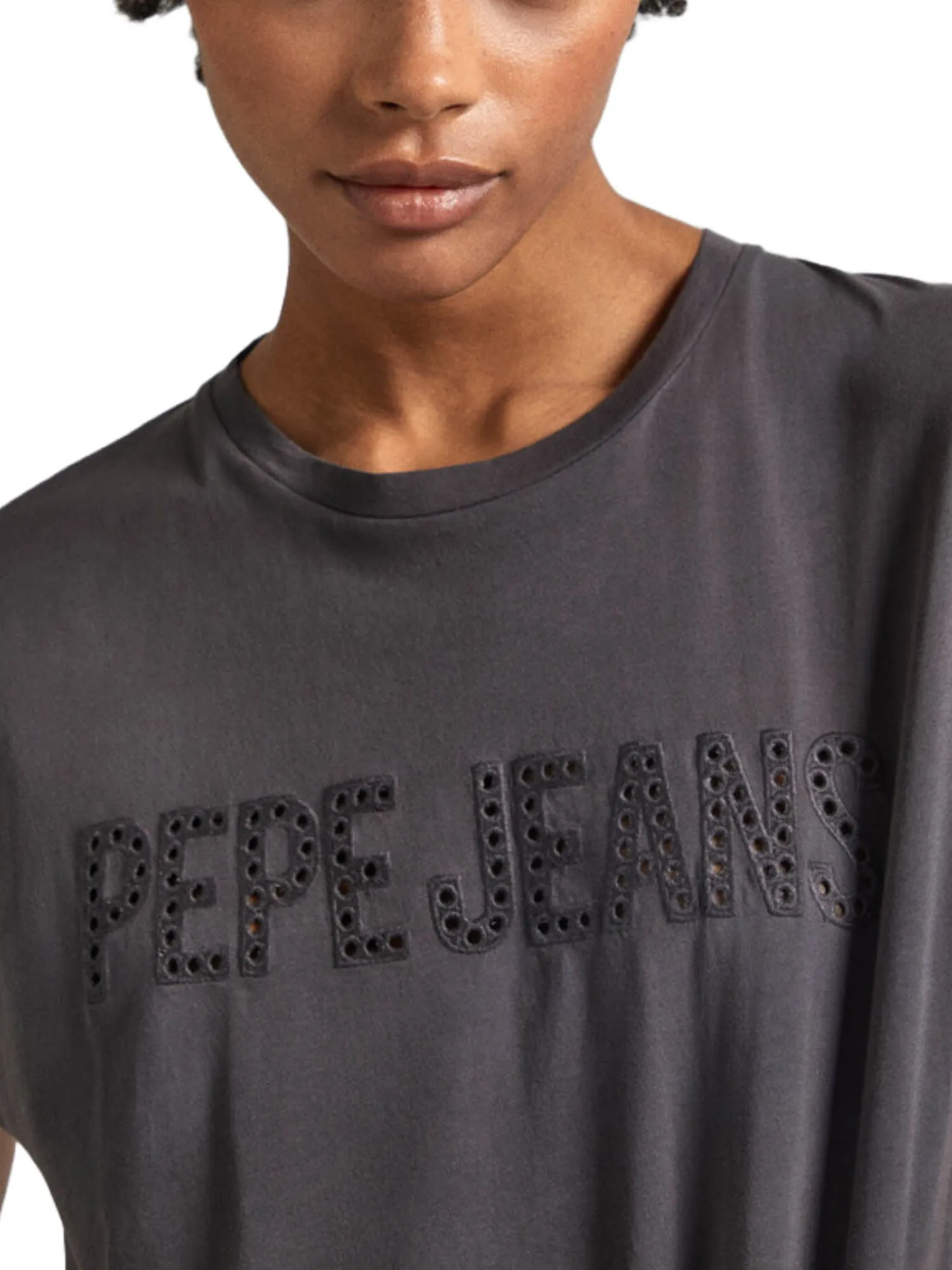 Pepe Jeans T-shirt PL505837