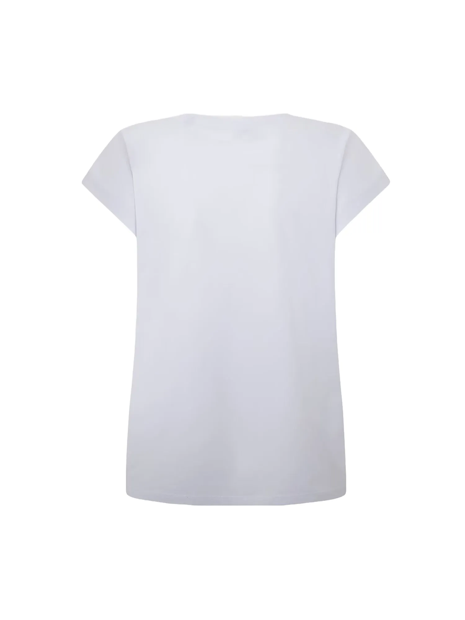 Pepe Jeans T-shirt PL505837